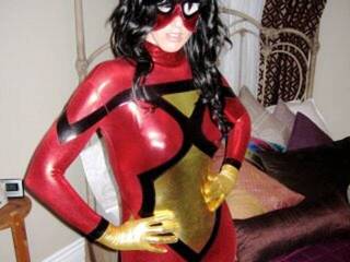 에로틱 한 영상 채팅 VirginBitch