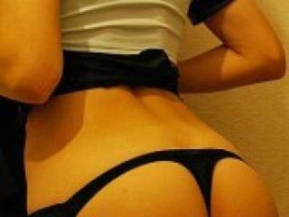 에로틱 한 영상 채팅 virgingirl