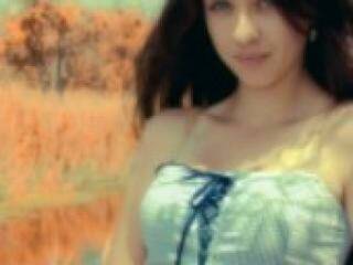 에로틱 한 영상 채팅 virginiasky