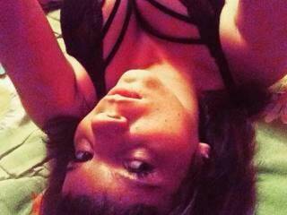 에로틱 한 영상 채팅 virginiatv