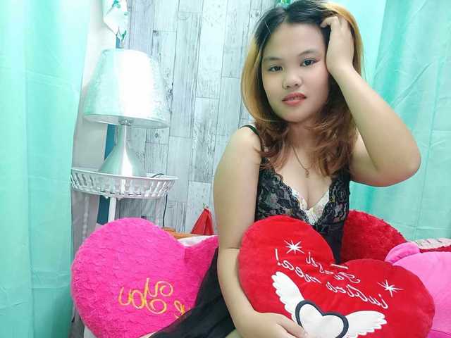 프로필 사진 VirginLutosRose