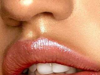 에로틱 한 영상 채팅 Virginpussyjuice