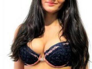 에로틱 한 영상 채팅 virginsexy