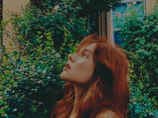 에로틱 한 영상 채팅 Virial