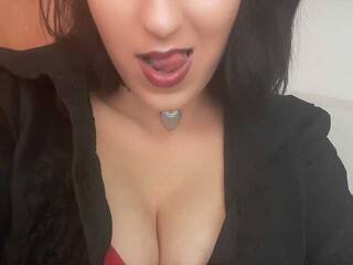 에로틱 한 영상 채팅 virtual-love