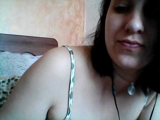 방송 스크린 샷 virtual-love