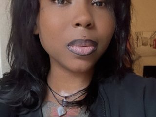 에로틱 한 영상 채팅 virtualvixen420