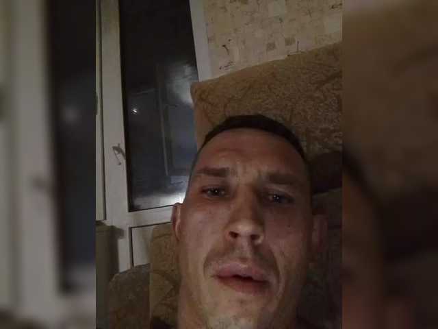 방송 스크린 샷 Virtvit