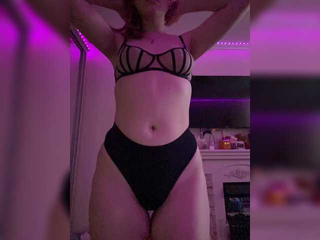 방송 스크린 샷 vishenka444