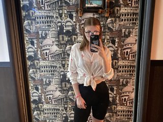 에로틱 한 영상 채팅 vishenka444