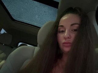 에로틱 한 영상 채팅 __Baby__