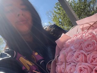 에로틱 한 영상 채팅 Vishenka777si