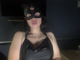 에로틱 한 영상 채팅 Wishenka777si