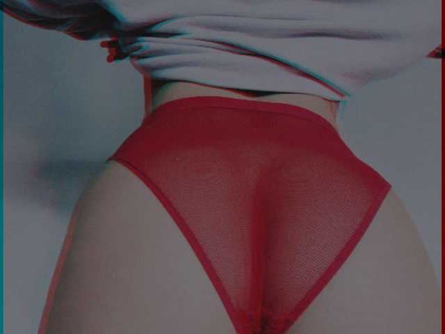 프로필 사진 Vishenka9696