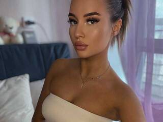 에로틱 한 영상 채팅 Vishenkaaa1