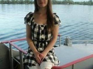 에로틱 한 영상 채팅 vishenkka