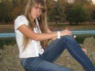 에로틱 한 영상 채팅 vishnj