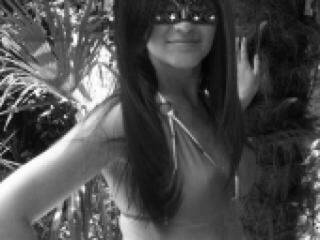 에로틱 한 영상 채팅 vishnyaax