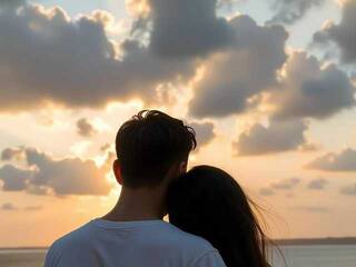 에로틱 한 영상 채팅 ----VS-----