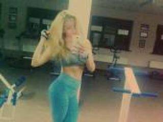 에로틱 한 영상 채팅 viski122