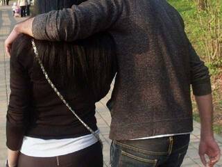 에로틱 한 영상 채팅 ---V--