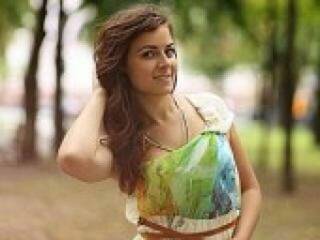 에로틱 한 영상 채팅 viskiestar