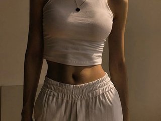 에로틱 한 영상 채팅 Visssshenk-a666-1