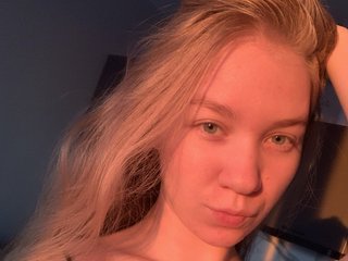 에로틱 한 영상 채팅 Vita-min-4ik