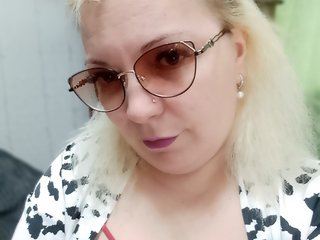 에로틱 한 영상 채팅 vita1708