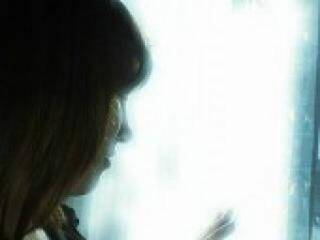 에로틱 한 영상 채팅 vita2228