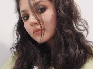 에로틱 한 영상 채팅 Vitaaalina