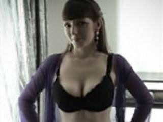 에로틱 한 영상 채팅 vitaelita