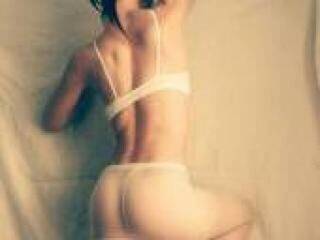 에로틱 한 영상 채팅 vitalanka