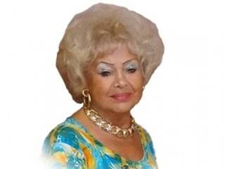 에로틱 한 영상 채팅 Vitalina555