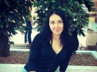 에로틱 한 영상 채팅 vitalinakis