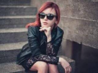 에로틱 한 영상 채팅 vitalino4ka