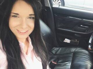 에로틱 한 영상 채팅 Raffaell-ka