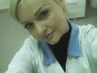 에로틱 한 영상 채팅 vitaliyavip