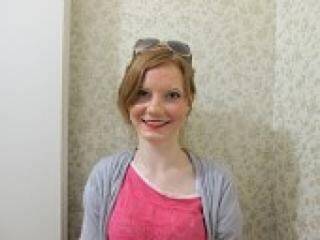 에로틱 한 영상 채팅 vitamiinkaa