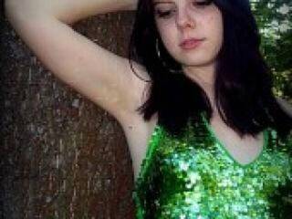 에로틱 한 영상 채팅 vitaminka37