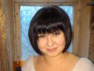 에로틱 한 영상 채팅 vitlalina