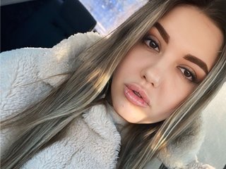 에로틱 한 영상 채팅 VITVIT03-1