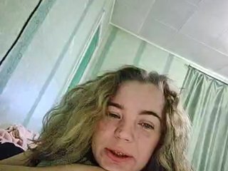 에로틱 한 영상 채팅 Vitya2108