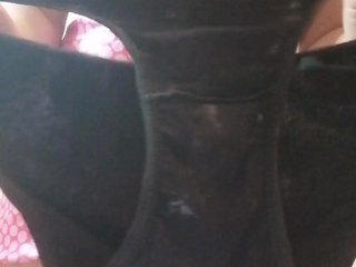 에로틱 한 영상 채팅 Vivadivawow