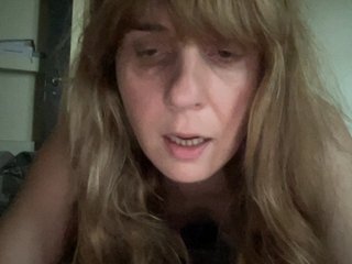 에로틱 한 영상 채팅 VivaLipstick