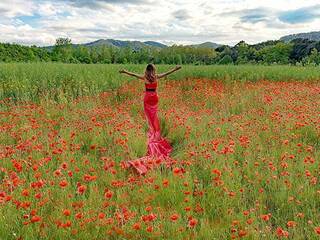 에로틱 한 영상 채팅 Vivapisc