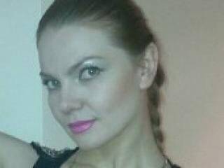 에로틱 한 영상 채팅 vivastar