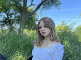 에로틱 한 영상 채팅 ViveVi