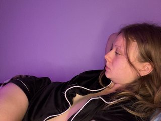 에로틱 한 영상 채팅 ViveVi