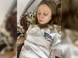 에로틱 한 영상 채팅 ViveVi